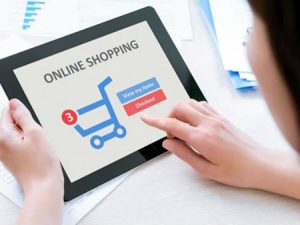online retailers