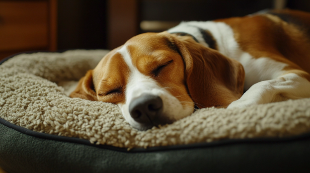 Signs Indicating Your Pet May Require Home Euthanasia Signs Indicating Your Pet May Require Home Euthanasia